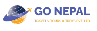 Go Nepal